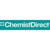 ChemistDirect Logo