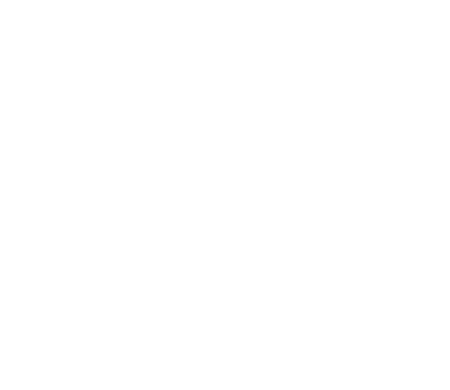 Diarrhoea Icon