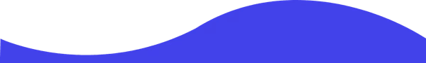 Wave Divider 2