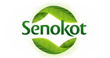 Senokot logo