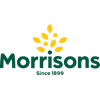 Morrisons