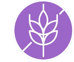 grain icon