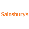 Sainsbury's Logo