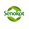 Senokot logo