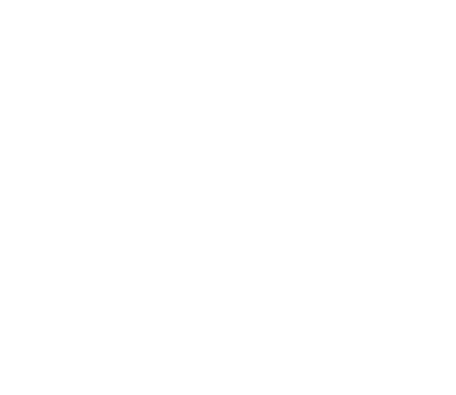Constipation Icon