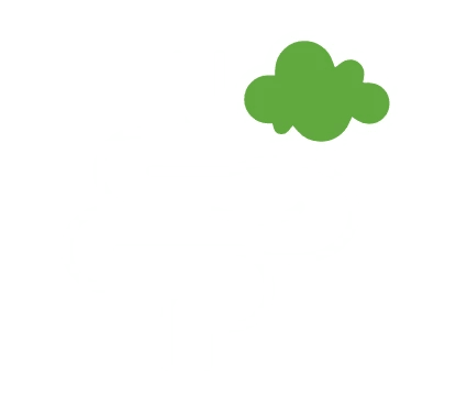 Bloating Icon