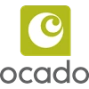 Ocado Logo