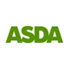 ASDA Logo