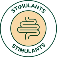 Stimulants