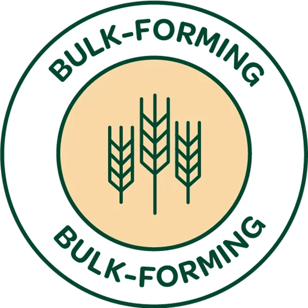 Bulk-Forming