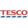 Tesco Logo