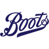 Boots Logo