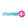 Chemist4U Logo