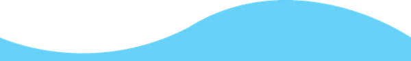 Fybocalm Divider Wave 1