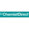ChemistrDirect logo